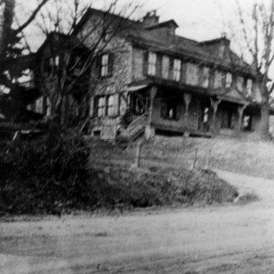 http://mediahistoricarchives.org/source/Lees/P-10023.jpg