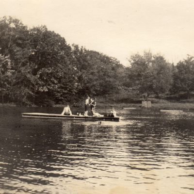 http://mediahistoricarchives.org/source/Lees/P-01027L.jpg