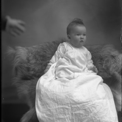 http://mediahistoricarchives.org/source/Appleton/AP-5601.jpg