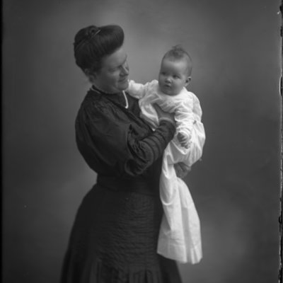 http://mediahistoricarchives.org/source/Appleton/AP-5605.jpg