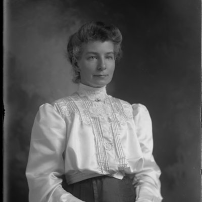 http://mediahistoricarchives.org/source/Appleton/AP-5534.jpg
