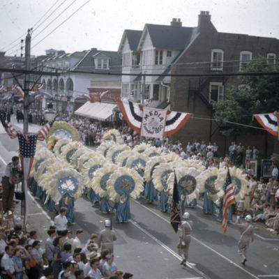 http://mediahistoricarchives.org/source/Zimmerman/P-19008.jpg