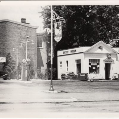 http://mediahistoricarchives.org/source/Lees/P-01391.jpg