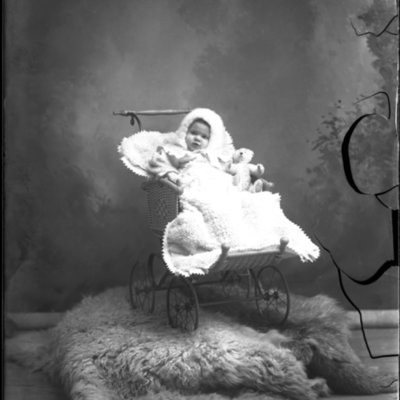 http://mediahistoricarchives.org/source/Appleton/AP-5630.jpg
