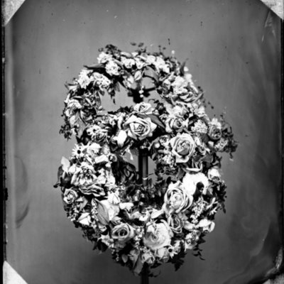 http://mediahistoricarchives.org/source/Appleton/AP-4096.jpg
