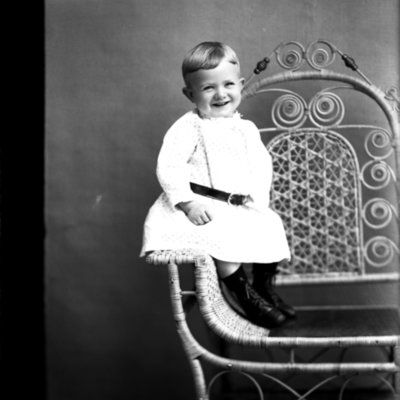 http://mediahistoricarchives.org/source/Appleton/AP-5526.jpg