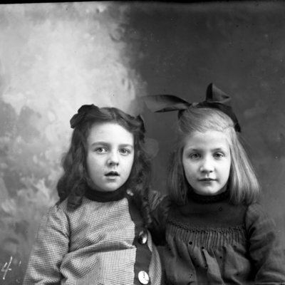 http://mediahistoricarchives.org/source/Appleton/AP-4413.jpg