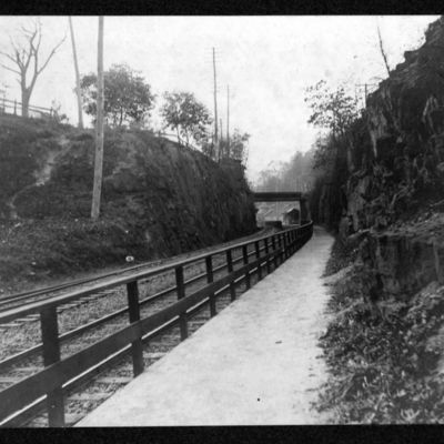 http://mediahistoricarchives.org/source/Lees/P-04006A.jpg