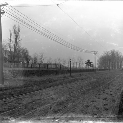 http://mediahistoricarchives.org/source/Appleton/AP-8132.jpg