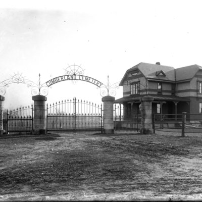 http://mediahistoricarchives.org/source/Appleton/AP-5227.jpg