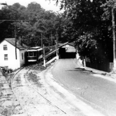 http://mediahistoricarchives.org/source/Lees/P-10009C.jpg