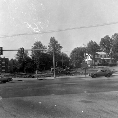 http://mediahistoricarchives.org/source/Lees/P-01170E.jpg