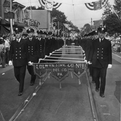 http://mediahistoricarchives.org/source/Zimmerman/P-19197-72.jpg
