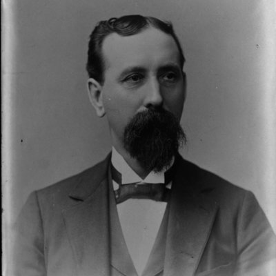 http://mediahistoricarchives.org/source/Appleton/AP-4166.jpg