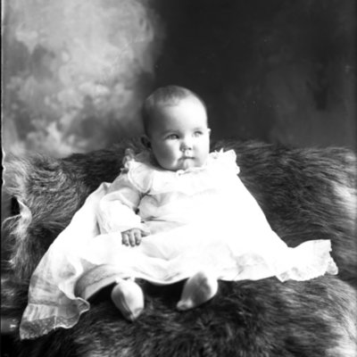 http://mediahistoricarchives.org/source/Appleton/AP-5548-75.jpg