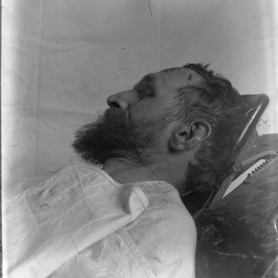 http://mediahistoricarchives.org/source/Appleton/AP-4198-1.jpg