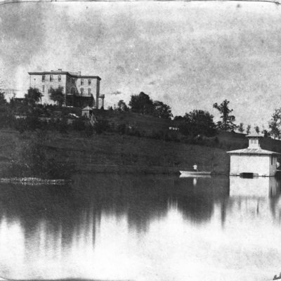 http://mediahistoricarchives.org/source/Appleton/AP-8395.jpg