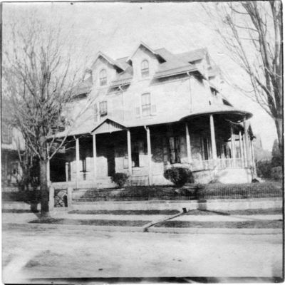 http://mediahistoricarchives.org/source/Lees/P-01205B.jpg