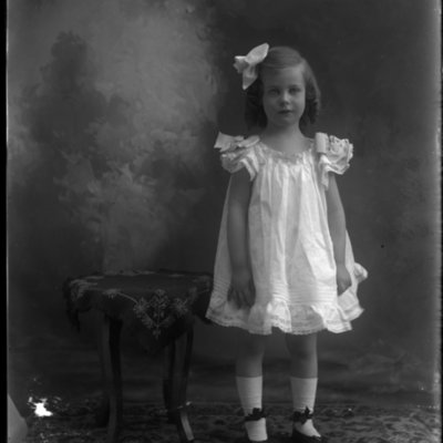 http://mediahistoricarchives.org/source/Appleton/AP-5381.jpg