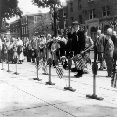 http://mediahistoricarchives.org/source/Zimmerman/P-19195-14.jpg