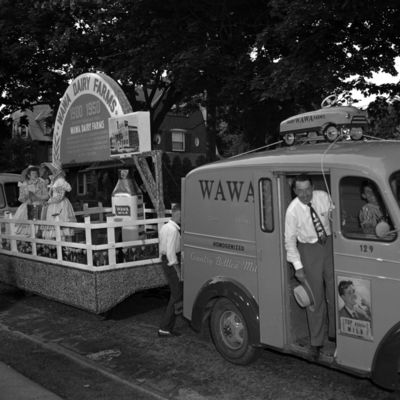 http://mediahistoricarchives.org/source/Zimmerman/ZM-3477.jpg