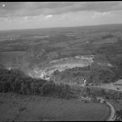 http://mediahistoricarchives.org/source/Lees/P-18024.jpg