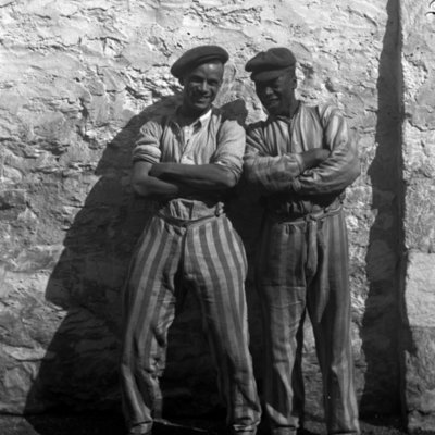 http://mediahistoricarchives.org/source/Appleton/AP-5392.jpg