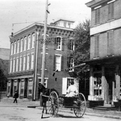 http://mediahistoricarchives.org/source/Lees/P-01228.jpg