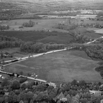http://mediahistoricarchives.org/source/Zimmerman/ZM-3138.jpg