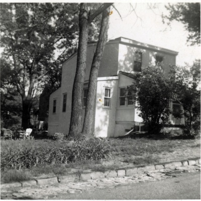 http://mediahistoricarchives.org/source/MaryEdwards/ED-020.jpg