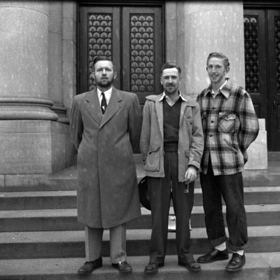 http://mediahistoricarchives.org/source/Zimmerman/ZM-2873.jpg