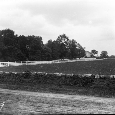 http://mediahistoricarchives.org/source/Appleton/AP-5119.jpg