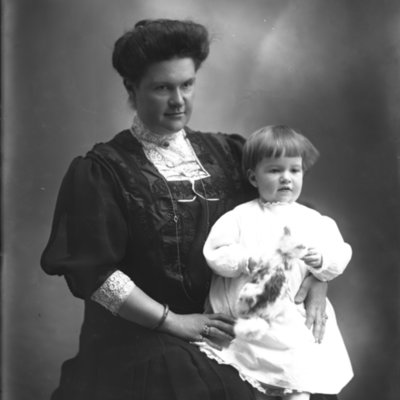 http://mediahistoricarchives.org/source/Appleton/AP-5604.jpg