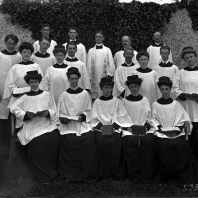 http://mediahistoricarchives.org/source/Appleton/AP-8388-3.jpg