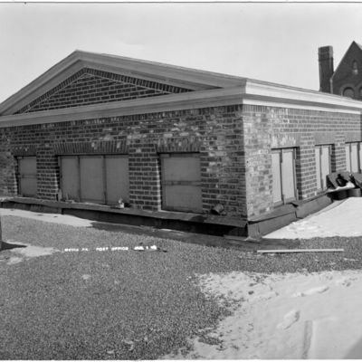 http://mediahistoricarchives.org/source/Lees/P-06011-16.jpg