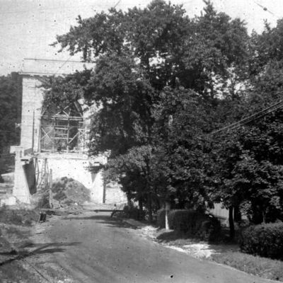 http://mediahistoricarchives.org/source/Lees/P-10012D.jpg
