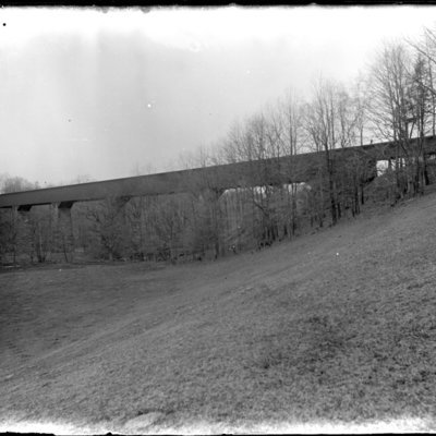 http://mediahistoricarchives.org/source/Appleton/AP-5213.jpg