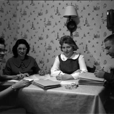http://mediahistoricarchives.org/source/Lees/P-01447.jpg