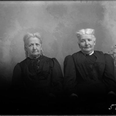 http://mediahistoricarchives.org/source/Appleton/AP-5646.jpg