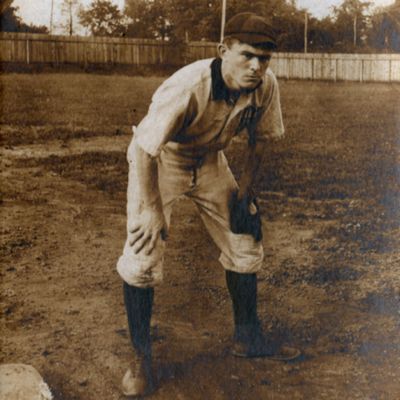 http://mediahistoricarchives.org/source/Lees/P-15050D.jpg