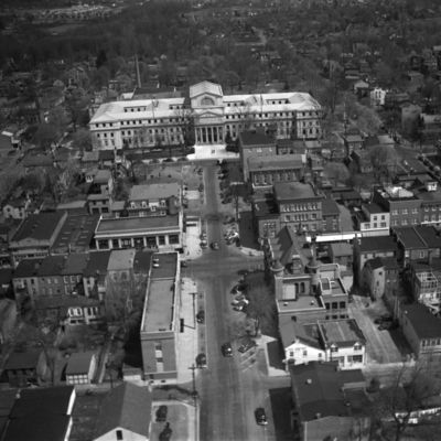 http://mediahistoricarchives.org/source/Zimmerman/ZM-3174.jpg
