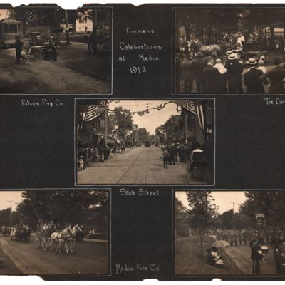 http://mediahistoricarchives.org/source/Lees/P-01439.jpg