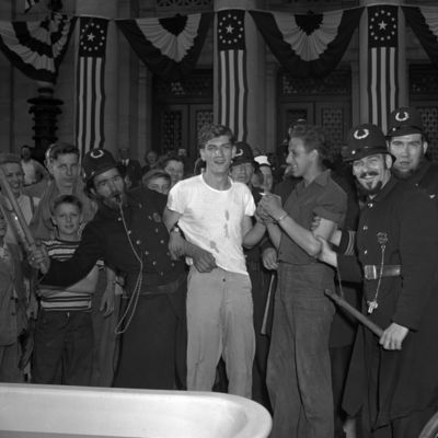 http://mediahistoricarchives.org/source/Zimmerman/ZM-3282.jpg