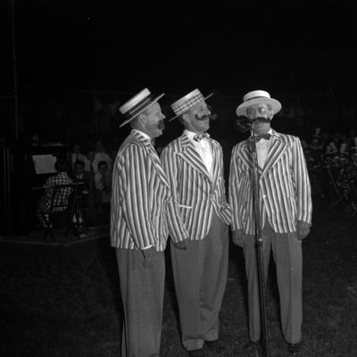 http://mediahistoricarchives.org/source/Zimmerman/ZM-3480.jpg
