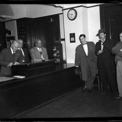 http://mediahistoricarchives.org/source/Zimmerman/ZM-2906.jpg
