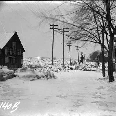 http://mediahistoricarchives.org/source/Appleton/AP-4140-2.jpg