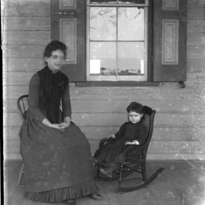 http://mediahistoricarchives.org/source/Appleton/AP-5223.jpg