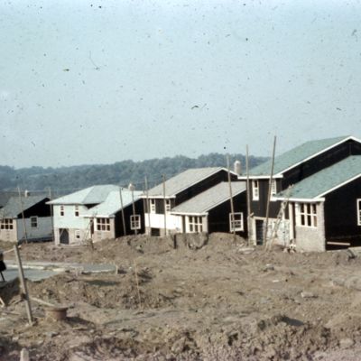 http://mediahistoricarchives.org/source/Lees/P-18156.jpg