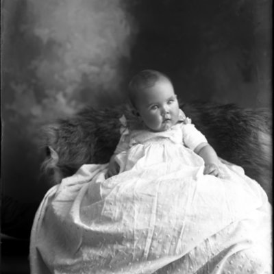 http://mediahistoricarchives.org/source/Appleton/AP-5548-88.jpg