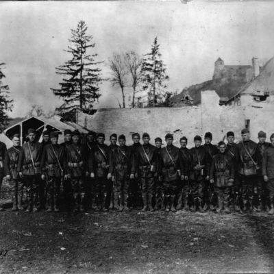 http://mediahistoricarchives.org/source/Lees/P-14012.jpg